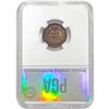 Image 2 : 1892 1C Indian Head Cent PGA MS64 RB