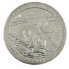 Image 2 : 2019 Silver 5 oz 25C War in the Pacific