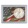Image 11 : [6]1922-1925 Silver Peace Dollar