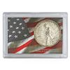 Image 5 : [6]1922-1925 Silver Peace Dollar