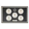 Image 3 : 2020 11-Coin U.S. Mint Silver Proof Set