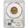 Image 2 : 1926-S Buffalo Nickel PCGS XF40
