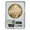 Image 2 : 1903-O Morgan Silver Dollar ANACS MS63