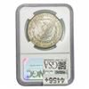 Image 2 : 1901-S Morgan Silver Dollar NGC MS63