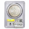 Image 2 : 1900-S Morgan Silver Dollar PCGS MS64