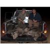 Image 7 : Texas Hog Hunt with Pope Brothers Guide Service for 2 hunters for 2 days, unlimited feral hogs.