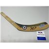 Image 1 : Winnipeg Jets Autographed Game Sticks