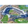 Image 2 : 2 tickets to the 16th Hole Skybox on Sunday at The Waste Management Phoenix Open.