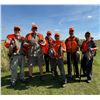 Image 2 : European Pheasants for 4 Hunters in Minnesota