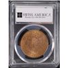 Image 2 : 1900 P GOLD LIBERTY DOUBLE EAGLE $20 PCGS MS62