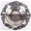 Image 1 : TIFFANY & CO. MAKERS 6276 STERLING SILVER BOWL