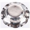 Image 4 : TIFFANY & CO. MAKERS 6276 STERLING SILVER BOWL