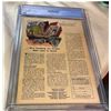Image 2 : THE INCREDIBLE HULK #1 CGC 5.5 - 1ST HULK!