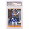 Image 1 : 1993 BBM ICHIRO SUZUKI #239 PSA 10 AUTOGRAPH CARD