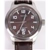 Image 3 : NAUTICA  MEN'S WRISTWATCHES LOT OF 2