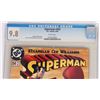 Image 2 : SUPERMAN #204 DC 2004 CGC 9.8