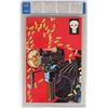 Image 5 : GHOST RIDER & PUNISHER CGC COLLECTION LOT (2)