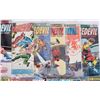 Image 2 : DAREDEVIL MID-100'S & EARLY 200'S COMIC COLLECTION