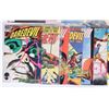 Image 5 : DAREDEVIL MID-100'S & EARLY 200'S COMIC COLLECTION