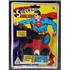 Image 1 : 1965 SUPERMAN MOVIE VIEWER EXCELLENT CONDITION