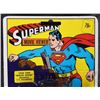 Image 2 : 1965 SUPERMAN MOVIE VIEWER EXCELLENT CONDITION