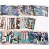 Image 2 : ASSORTED 1980'S & 90'S BASEBALL CARD STARTER SET