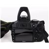 Image 4 : NIKON D3200 CAMERA W/ ALL ACCESSORIES & CAMERA BAG