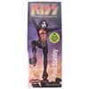 Image 2 : 1998 KISS COMPLETE SET OF 4 DESTROYER MODEL KITS