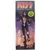 Image 4 : 1998 KISS COMPLETE SET OF 4 DESTROYER MODEL KITS