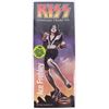 Image 5 : 1998 KISS COMPLETE SET OF 4 DESTROYER MODEL KITS