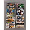 Image 2 : 25+ Collectible Comic Books - Marvel, DC, Dark Horse & More