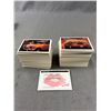 Image 2 : 150+ Fantazy Girlie Cards In Excellent Condition