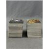 Image 1 : 1994 Larry Elmore Fantasy Collector Cards In Excellent Condition