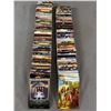 Image 2 : 1994 Larry Elmore Fantasy Collector Cards In Excellent Condition