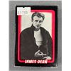 Image 1 : 1992 James Dean Foundation Ltd. Ed. James Dean Collector Cards