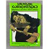 Image 2 : 1993 Assorted Collector Cards - Topps Star Wars Galaxy & Master Of Macabre Bernie Wrightson