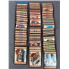 Image 2 : 1989 Re-Ed Incorporated COMPLETE Collector Bible Cards In Acrylic Case