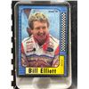 Image 2 : SEALED Box Of 1991 Maxx Race Cards Nascar Complete Card Collection