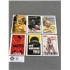 Image 2 : WarCry! Propaganda Poster Art Of WW II Trading Cards In Original Box