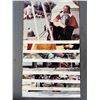 Image 3 : Nice Selection Of Vintage Lot Of 11" x 14" Movie Lobby Cards