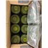 Image 1 : Soviet Gas Masks & Sealed Packages Of Gas Mask Filters