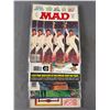 Image 1 : Lot Of 6 Vintage Mad Magazines