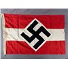 Image 1 : A Quality Copy Of A WW2 German Flag