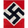 Image 2 : A Quality Copy Of A WW2 German Flag