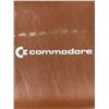 Image 2 : Vintage Commodore VIC20 Keyboard No.CC 635566 w/ Cover. Made In Canada