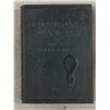 Image 2 : 1942 Electronic Devices & Their Application & Wireless Servicing Manual