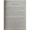 Image 3 : 1942 Electronic Devices & Their Application & Wireless Servicing Manual
