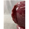Image 2 : Very Nice Vintage Medalta Vase. Made In Canada. Approx. 5"H