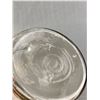 Image 8 : 2 Vintage Canning Jars w/ Metal Lids - Ball Special & Atlas