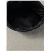 Image 7 : 2 Vintage Small Purses - One Sided Tapestry & Black Cord Design